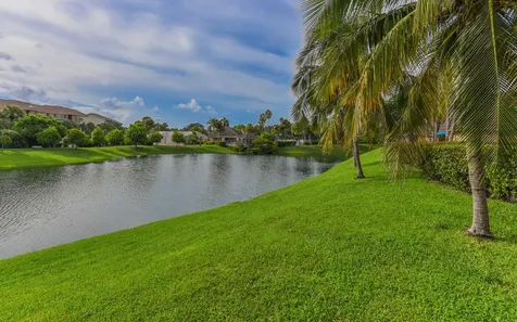 1510 15th Court Jupiter FL 33477