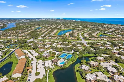 1510 15th Court Jupiter FL 33477