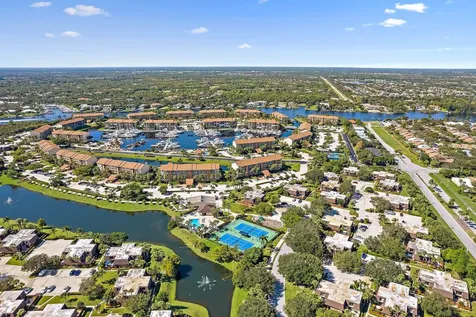 1510 15th Court Jupiter FL 33477