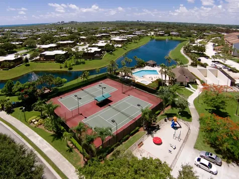 1510 15th Court Jupiter FL 33477