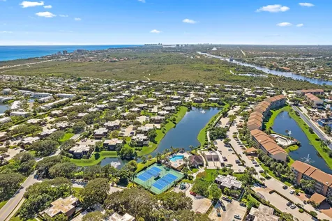 1510 15th Court Jupiter FL 33477