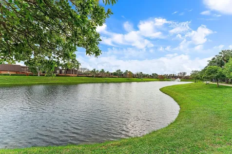 1510 15th Court Jupiter FL 33477