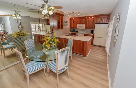1510 15th Court Jupiter FL 33477