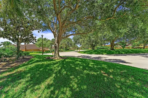 1510 15th Court Jupiter FL 33477