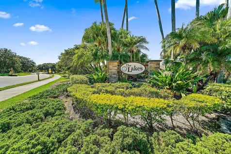 1510 15th Court Jupiter FL 33477