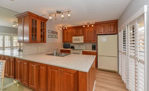 1510 15th Court Jupiter FL 33477