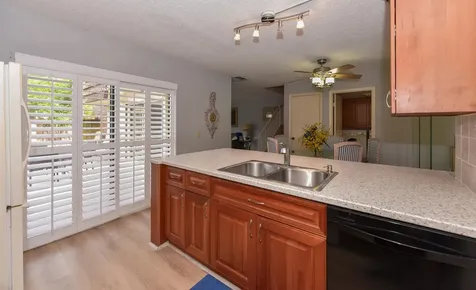 1510 15th Court Jupiter FL 33477