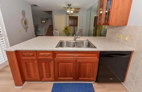 1510 15th Court Jupiter FL 33477