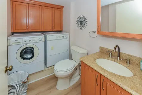 1510 15th Court Jupiter FL 33477