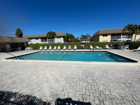 9911 Sandalfoot Boulevard Boca Raton FL 33428