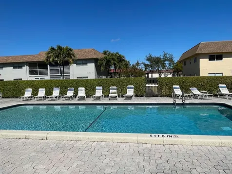 9911 Sandalfoot Boulevard Boca Raton FL 33428