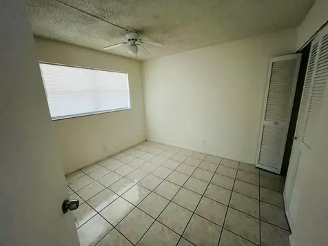 9911 Sandalfoot Boulevard Boca Raton FL 33428