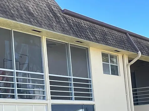 9911 Sandalfoot Boulevard Boca Raton FL 33428