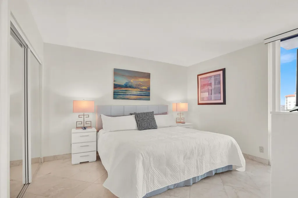 2687 N Ocean Boulevard Boca Raton FL 33431