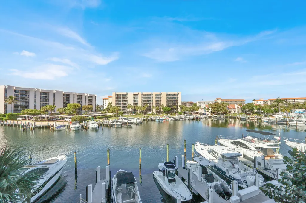 2687 N Ocean Boulevard Boca Raton FL 33431