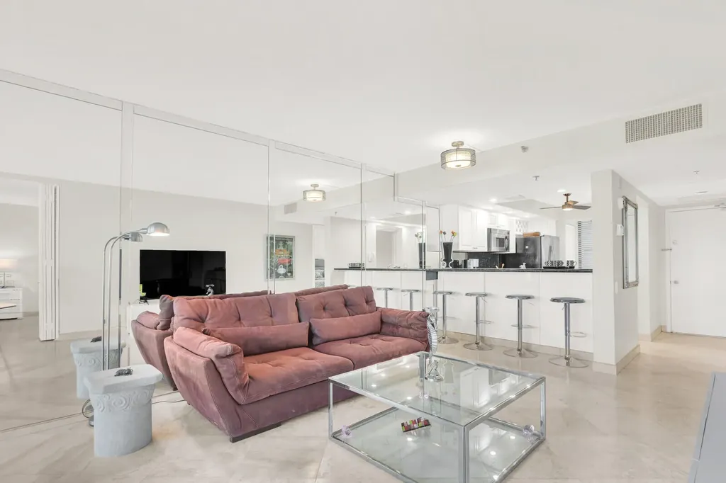 2687 N Ocean Boulevard Boca Raton FL 33431