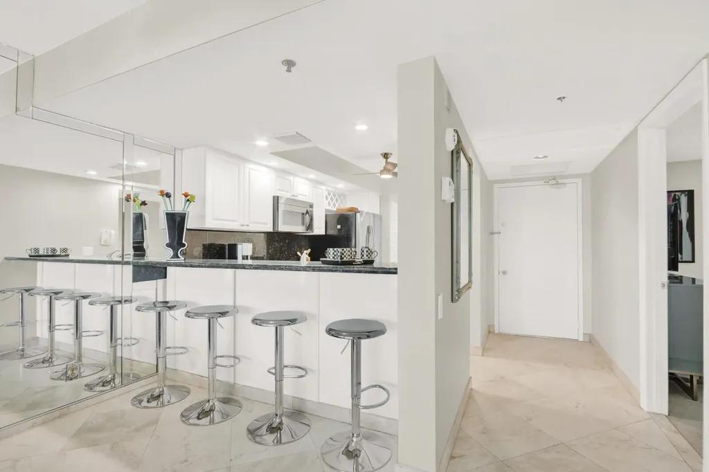2687 N Ocean Boulevard Boca Raton FL 33431