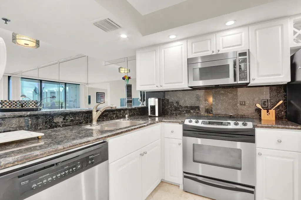 2687 N Ocean Boulevard Boca Raton FL 33431
