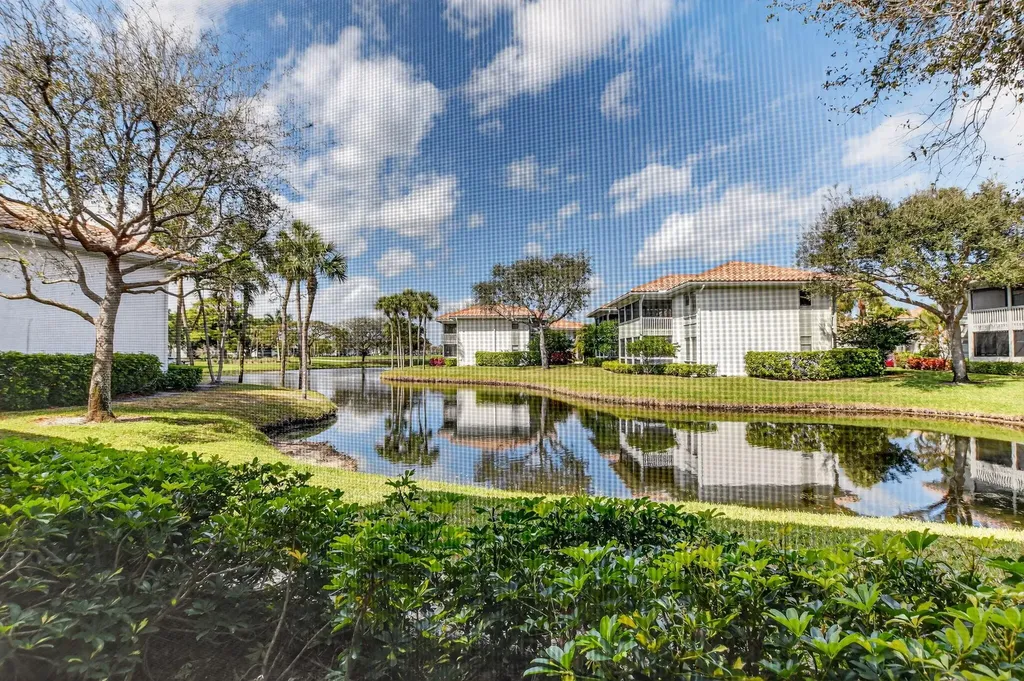 19809 Boca West Drive Boca Raton FL 33434