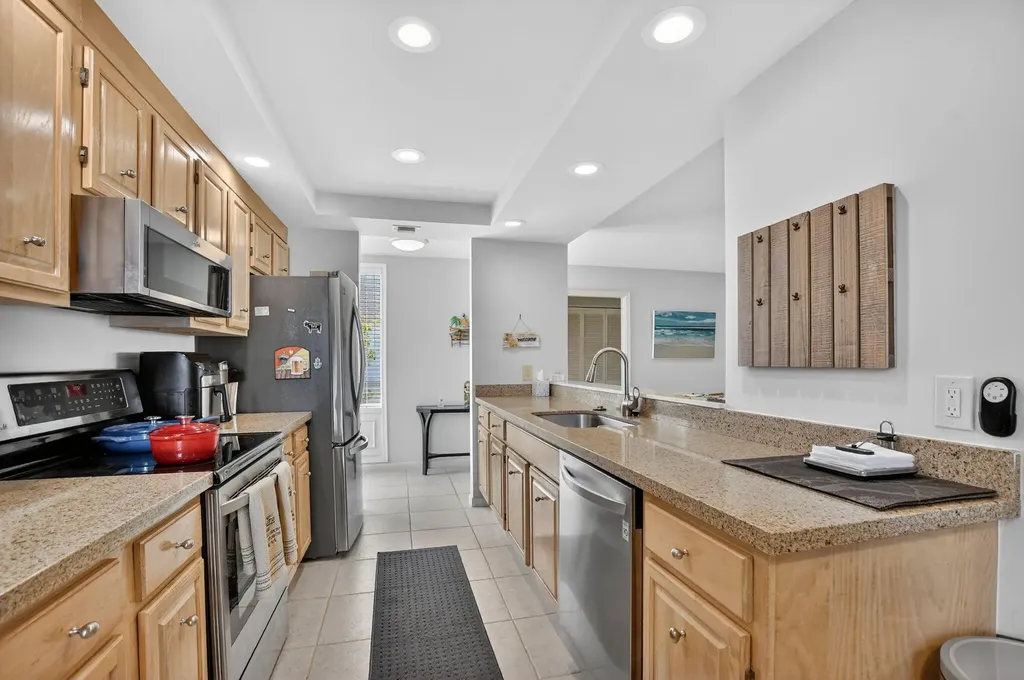 19809 Boca West Drive Boca Raton FL 33434