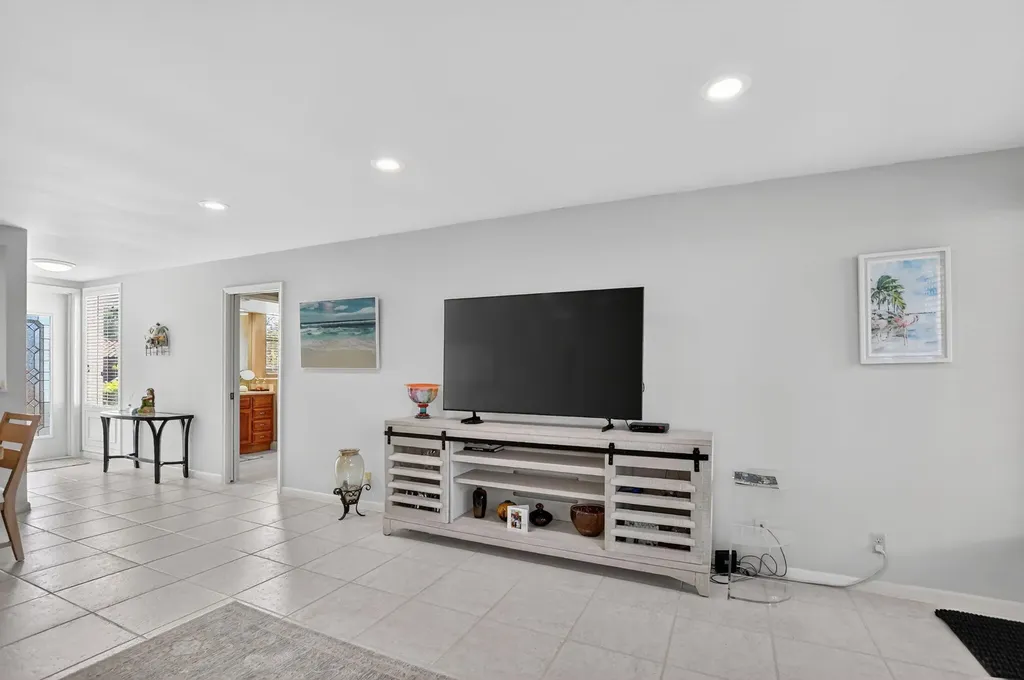 19809 Boca West Drive Boca Raton FL 33434