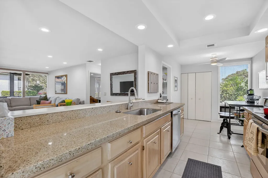 19809 Boca West Drive Boca Raton FL 33434