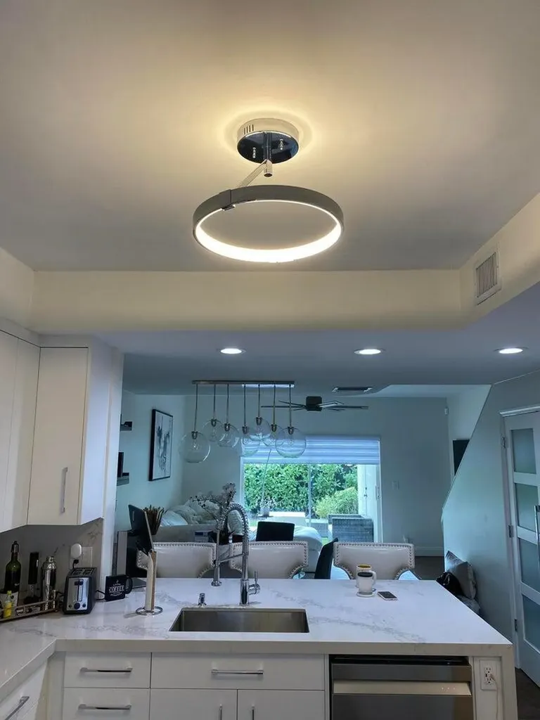834 Kokomo Key Lane Delray Beach FL 33483