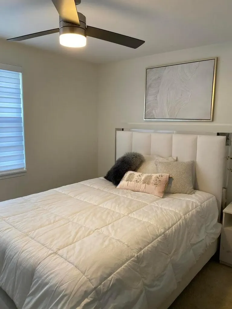 834 Kokomo Key Lane Delray Beach FL 33483