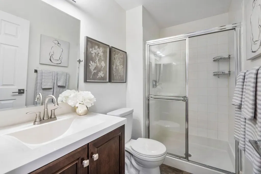 834 Kokomo Key Lane Delray Beach FL 33483