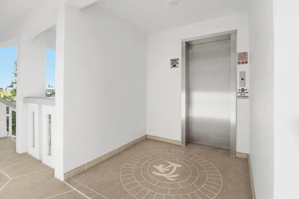 307 Wellington A West Palm Beach FL 33417