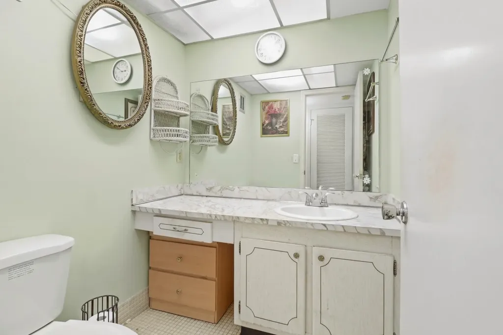 307 Wellington A West Palm Beach FL 33417