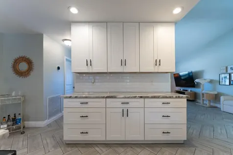 548 NW 45th Drive Delray Beach FL 33445