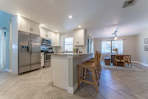 548 NW 45th Drive Delray Beach FL 33445