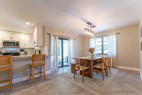 548 NW 45th Drive Delray Beach FL 33445
