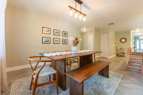 548 NW 45th Drive Delray Beach FL 33445