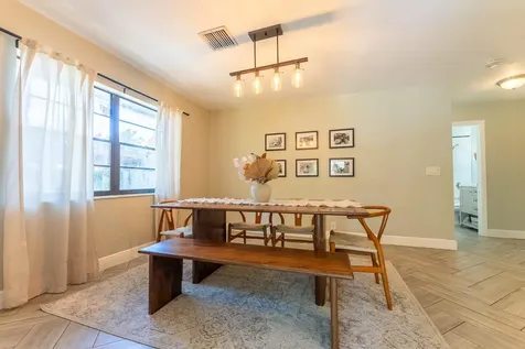 548 NW 45th Drive Delray Beach FL 33445
