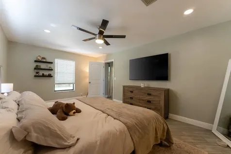 548 NW 45th Drive Delray Beach FL 33445