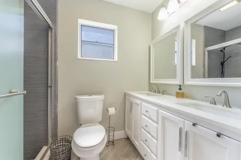 548 NW 45th Drive Delray Beach FL 33445
