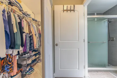 548 NW 45th Drive Delray Beach FL 33445