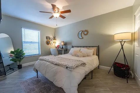 548 NW 45th Drive Delray Beach FL 33445
