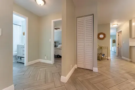 548 NW 45th Drive Delray Beach FL 33445