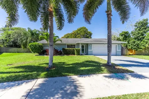 548 NW 45th Drive Delray Beach FL 33445