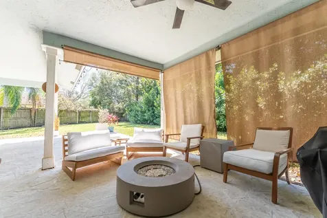 548 NW 45th Drive Delray Beach FL 33445