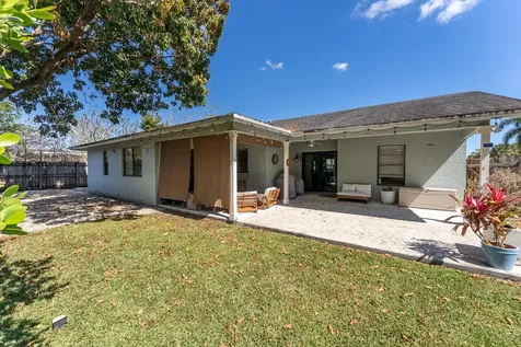 548 NW 45th Drive Delray Beach FL 33445