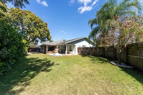 548 NW 45th Drive Delray Beach FL 33445
