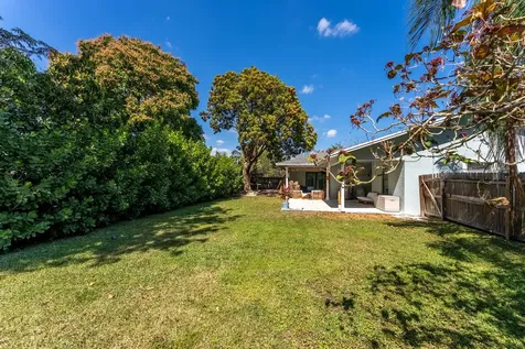 548 NW 45th Drive Delray Beach FL 33445