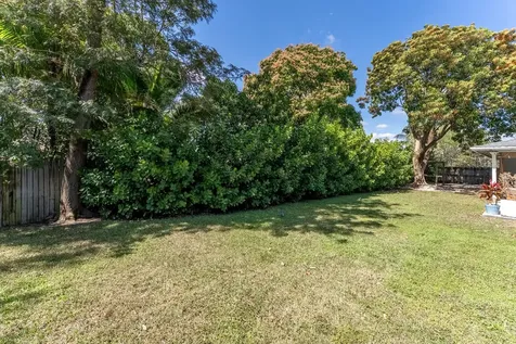 548 NW 45th Drive Delray Beach FL 33445