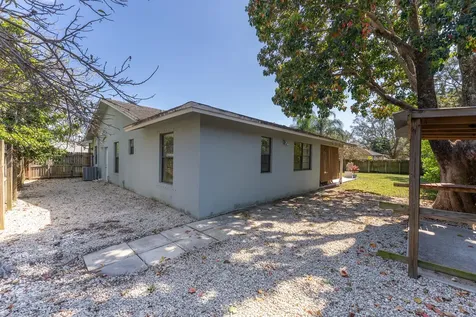 548 NW 45th Drive Delray Beach FL 33445