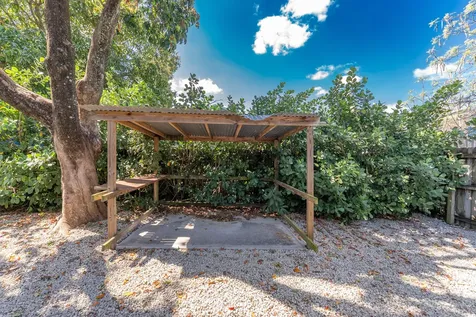 548 NW 45th Drive Delray Beach FL 33445