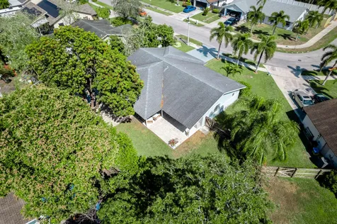 548 NW 45th Drive Delray Beach FL 33445